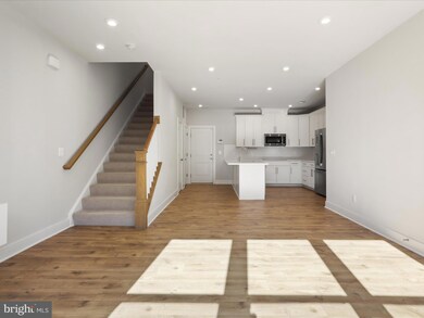 1696 Bandit Loop, Reston, VA 20190 - photo 3