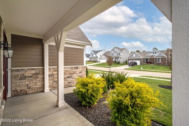 10531 Vista View Dr, Louisville, KY 40291 - photo 4
