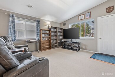 1375 SW William Ave, Chehalis, WA 98532 - photo 7