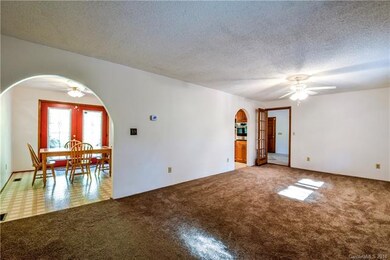 1170 Ingle Houser Rd, Lincolnton, NC 28092 - photo 7