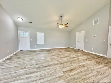 1237 Woodland Ave, Scottsburg, IN 47170 - photo 7