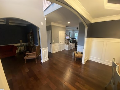 132 Sandpine Way, Greer, SC 29651 - photo 6