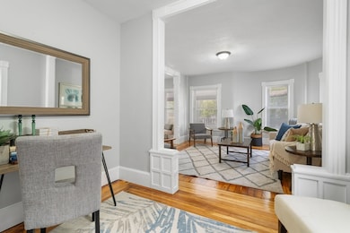 11 Isabella St, Worcester, MA 01603 - photo 7