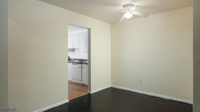 52b Sandra Cir unit 2B, Westfield, NJ 07090 - photo 7
