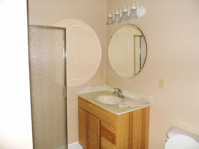 345 Votaw Rd, Harrodsburg, KY 40330 - photo 7