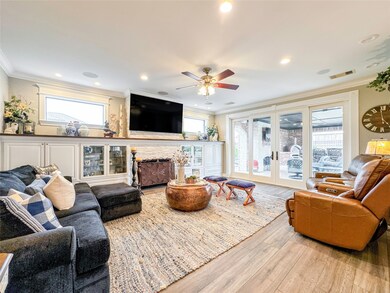 2228 Lakeway Dr, Friendswood, TX 77546 - photo 5