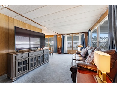 2681 SE River Rd unit 51, Hillsboro, OR 97123 - photo 5