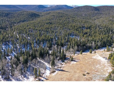 0 Arapahoe Dr, Bellvue, CO 80512 - photo 4