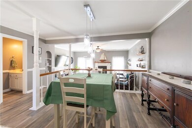 4707 Woods Edge Rd, Virginia Beach, VA 23462 - photo 7