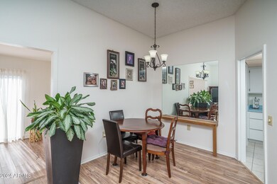 17305 N Del Webb Blvd, Sun City, AZ 85373 - photo 6