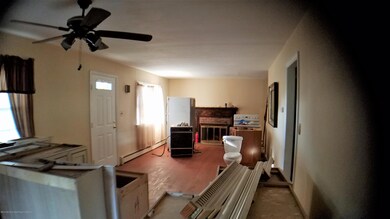 114 Luppatatong Ave, Keyport, NJ 07735 - photo 7