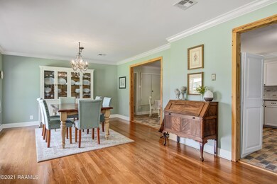 127 Alonda -4