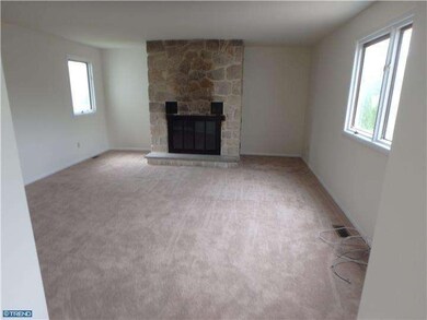 2 Chapel Cir, Broomall, PA 19008 - photo 6