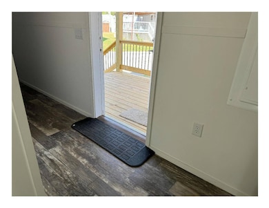 200 Adams Ln unit 9, Frankfort, KY 40601 - photo 6