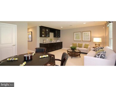 102 Cricket Dr, Malvern, PA 19355 - photo 5