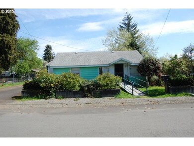 26 SE 146th Ave, Portland, OR 97233 - photo 4