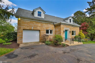 5160 Shimerville Rd, Emmaus, PA 18049 - photo 3