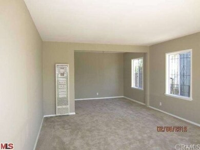 905 W Myrrh St, Compton, CA 90220 - photo 4