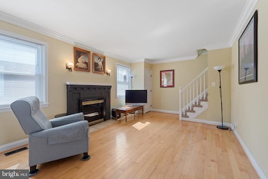 13 Yorkway, Dundalk, MD 21222 - photo 6