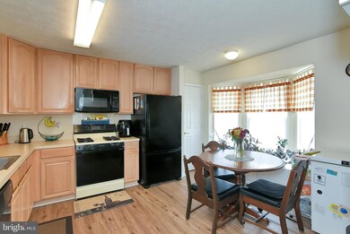 201 Park Cove Dr, Stafford, VA 22554 - photo 7