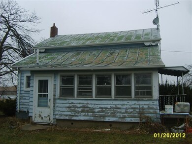 Additional Photo