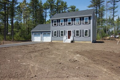 65 Elk Run, Middleboro, MA 02346 - photo 2