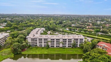 2070 Homewood Blvd unit 4100, Delray Beach, FL 33445 - photo 6