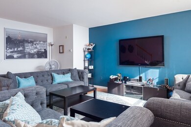 1 Buttercup Ln unit 1, South Grafton, MA 01560 - photo 4