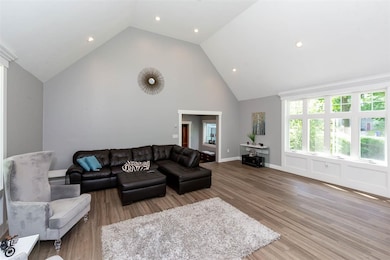 2 Jolly Ln, Londonderry, NH 03053 - photo 4