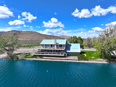 2980 U S 395, Minden, NV 89423 - photo 7