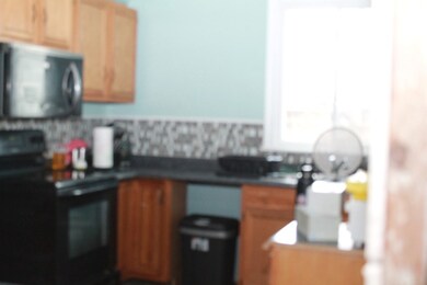 171 Dunmoreland St, Springfield, MA 01109 - photo 7