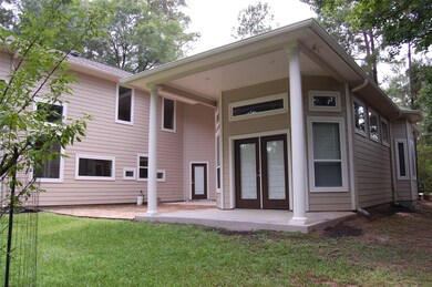 36 Creek Forest Ln, Conroe, TX 77384 - photo 4