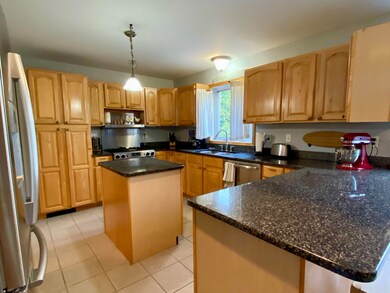 2 Brook Dr, Old Orchard Beach, ME 04064 - photo 4