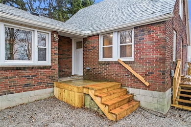 839 E Main Street Extension, Grove City, PA 16127 - photo 5