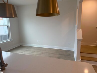 6 Redfield Place, Simpsonville, SC 29681 - photo 7