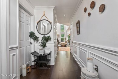 34 Alpine Rd, Holmdel, NJ 07733 - photo 4