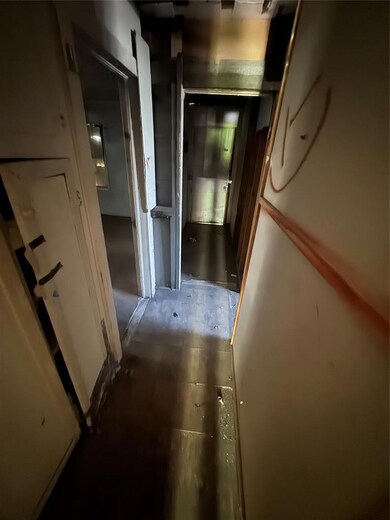 202 S Dixon Ave, Shawnee, OK 74801 - photo 5