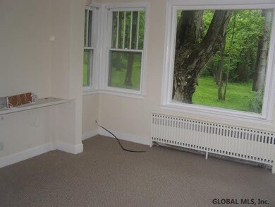 49 Lynch Rd unit 50, Slingerlands, NY 12159 - photo 5