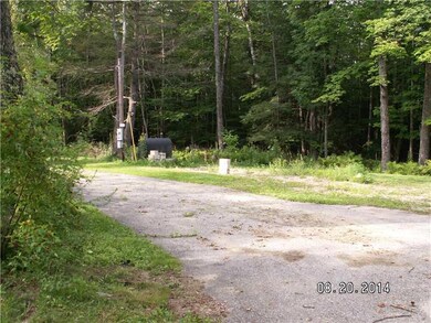 344 Elm St, Mechanic Falls, ME 04256 - photo 2
