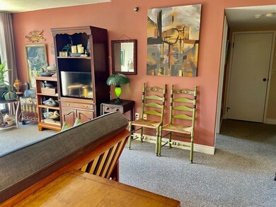 Weymouthport unit M43A, North Weymouth, MA 02191 - photo 4