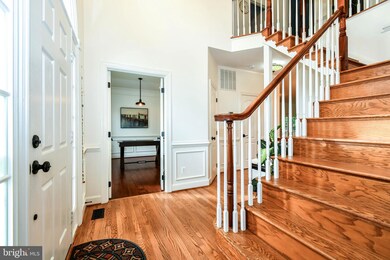 15009 Rumson Place, Manassas, VA 20111 - photo 5