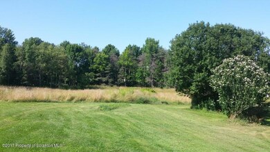 159 Decker Rd, Greenfield Township, PA 18407 - photo 2