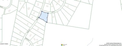 242 Ash Ln, Dingman Township, PA 18337 - photo 2