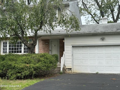 11 Orchard Grove, Albany, NY 12211 - photo 2