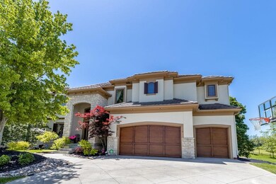 19705 W 94th Terrace, Lenexa, KS 66220 - photo 2