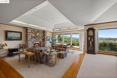 16411 Crestridge Ave, Sonora, CA 95370 - photo 2