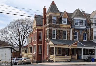 1396 Perkiomen Ave, Reading, PA 19602 - photo 2