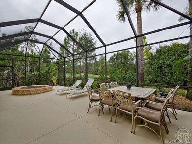 6517 Waverly Green Way, Naples, FL 34110 - photo 3