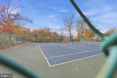 2842 S Columbus St, Arlington, VA 22206 - photo 4