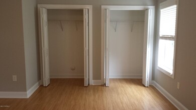 20170726_103725